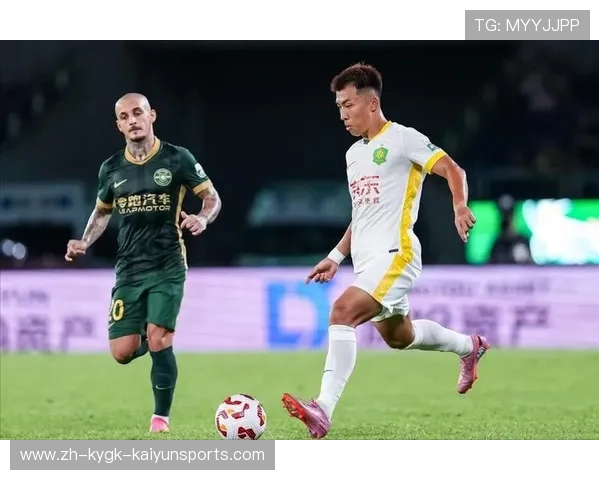 足球抗干扰能力培养在足球高强度比赛中的重要性