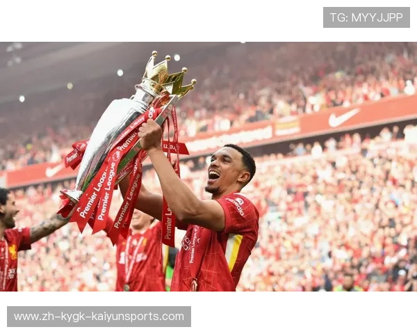 参与欧冠比赛的六支英超球队实力及赛季展望